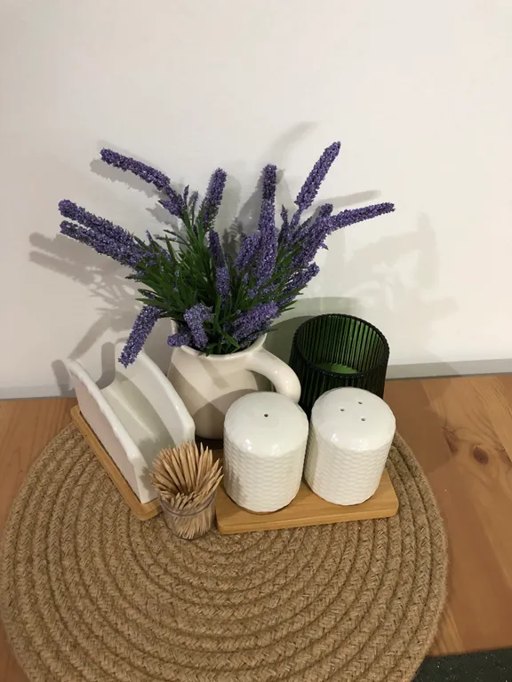 Уютная квартира с удобной инфраструктурой