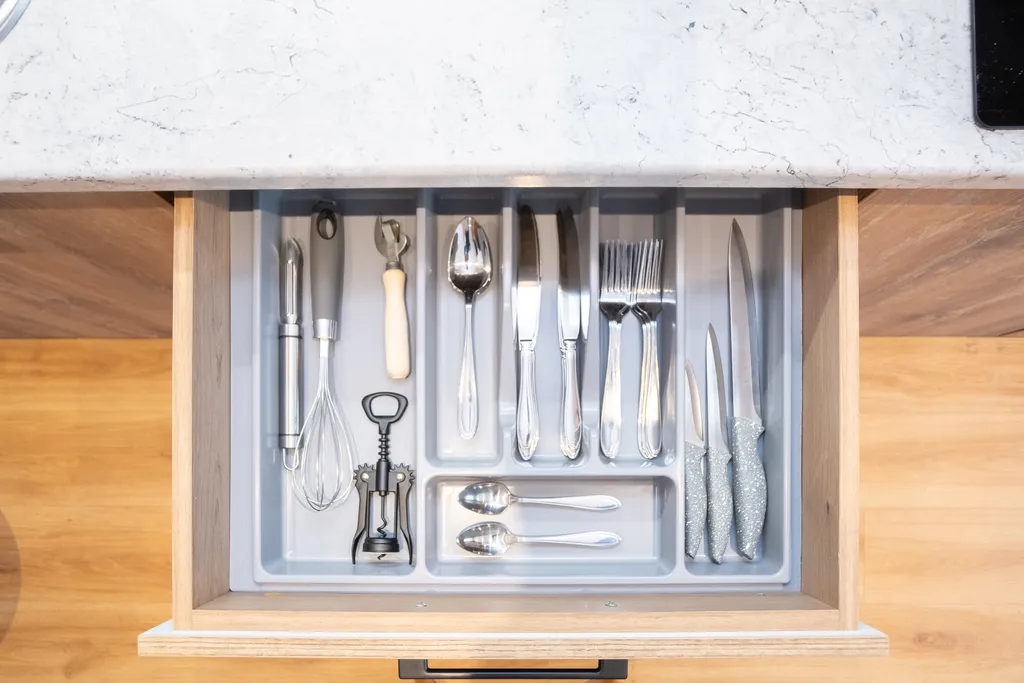 Арт Лайт Сити апартамент Дефо