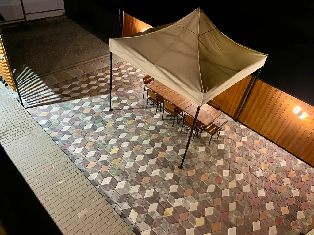 Коттедж Пляхо Коттедж отдельно под ключ песчаный пляж Орленок — Пляхо