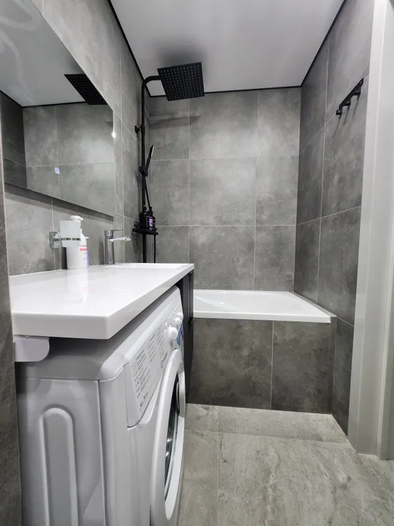 Уютная студия в историческом центре  у озера Кабан