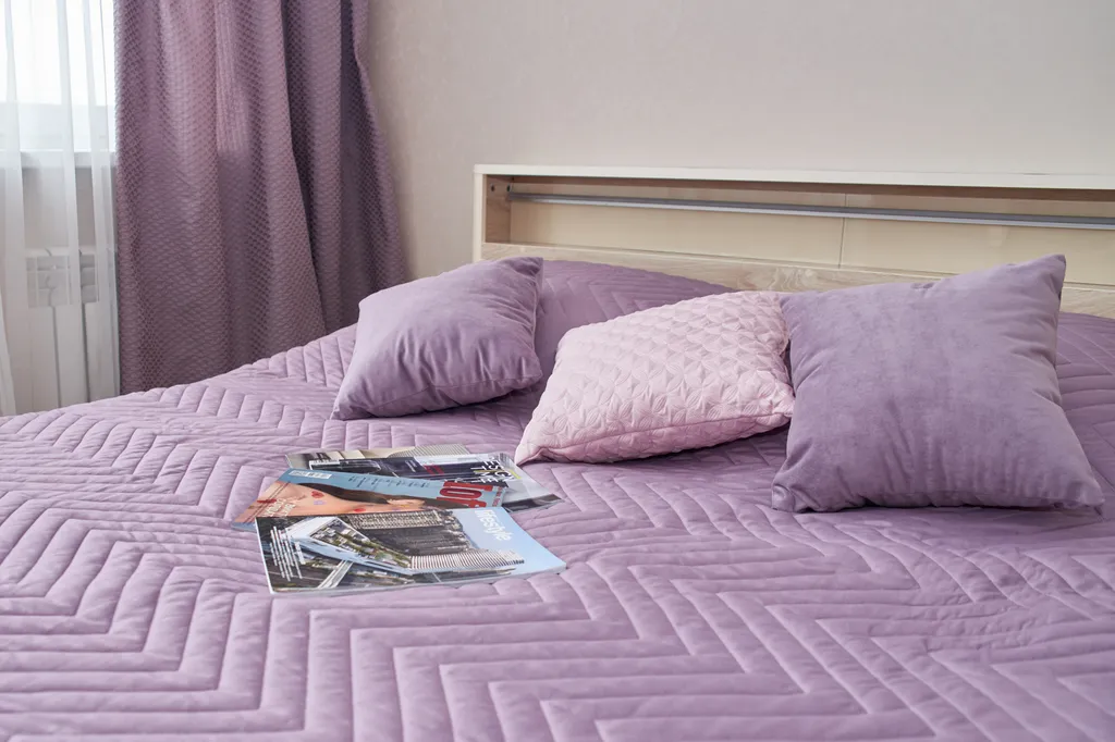 Квартира Уютная квартира на Чуркине — Владивосток