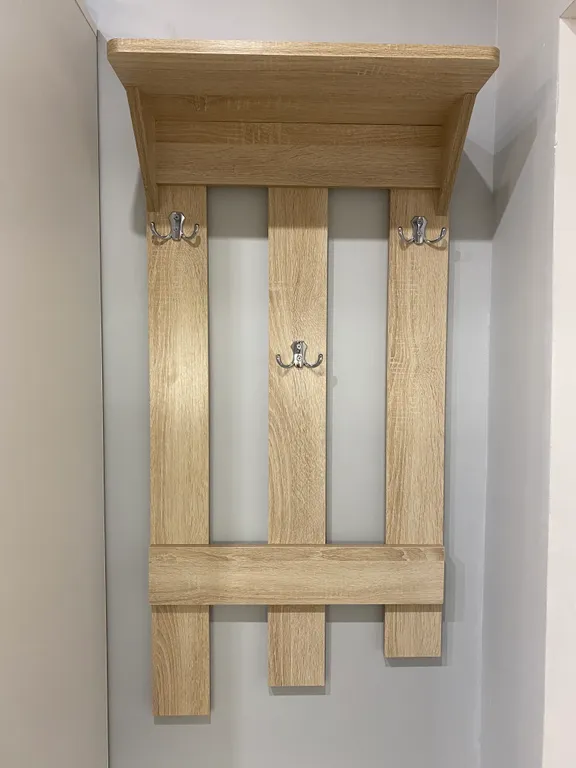 Квартира Уютные апартаменты вблизи Олимп парка — Адлер