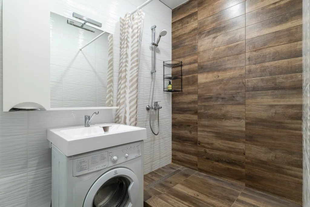 Квартира 1-комнатная Квартира — Краснодар