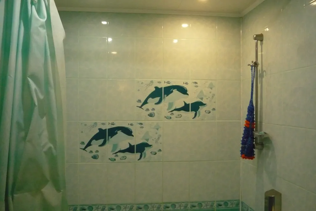 Однокомнатная квартира в районе жд вокзала