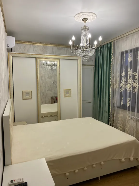 Квартира Комната — аренда посуточно в Вардане