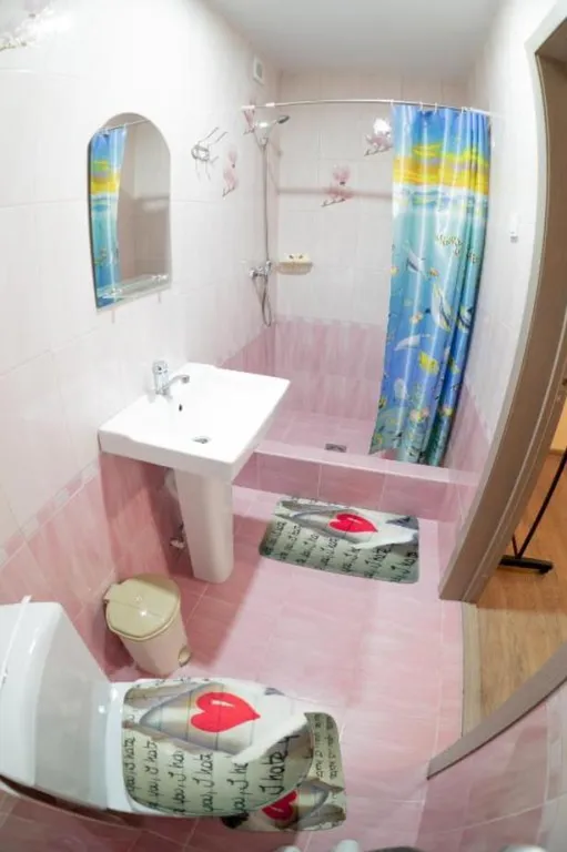 Квартира Комната — Анапа