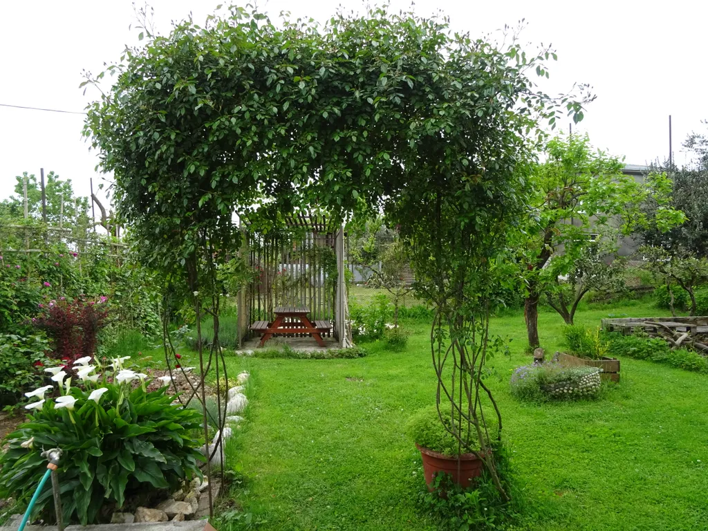 Комната для двоих в кондиционером