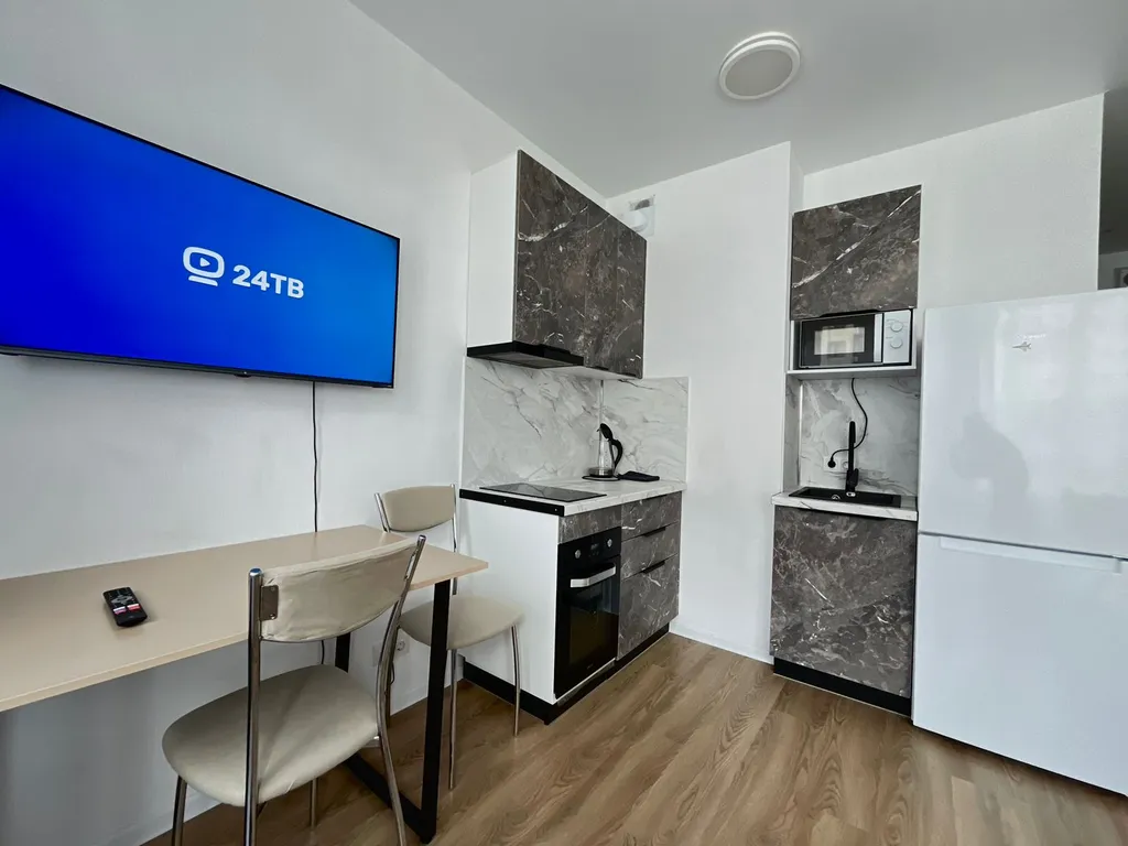 Остафьево Бунинская Аллея Силикатная Щербинка не берем плату за уборку