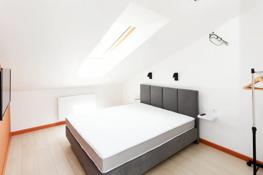 Таунхаус Челси роскошь на Балтийском побережье