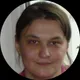 Ольга