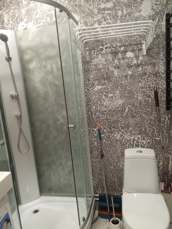 Центр идеальное решение для пары