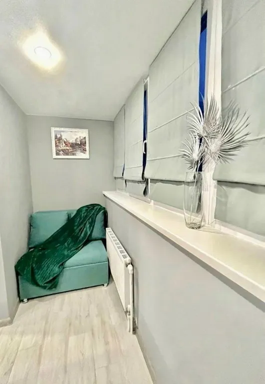 ЧТПЗ/Транснефть