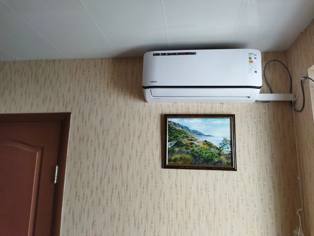 Уютная квартира с видом на заповедник Утриш