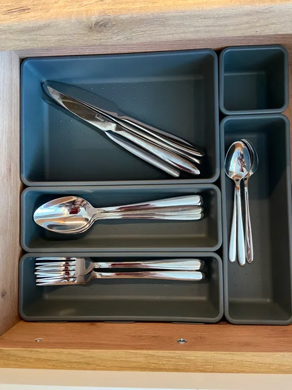 Апартаменты Балтик люкс