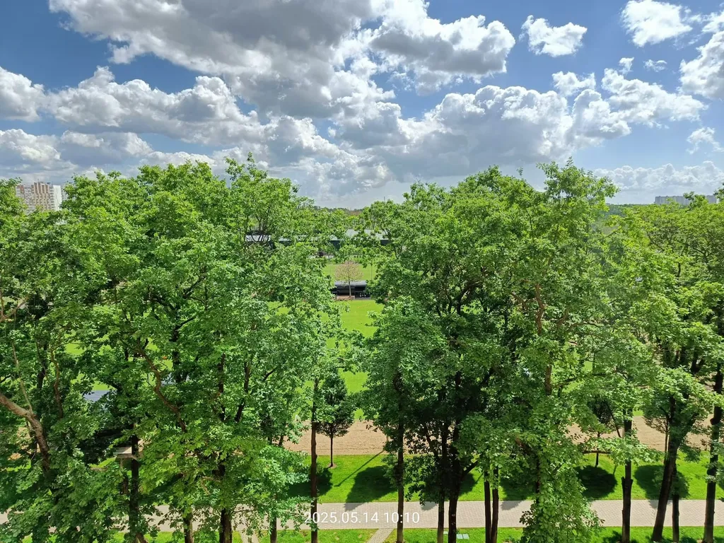 Квартира Квартира Romantic home у парка Галицкого — Краснодар