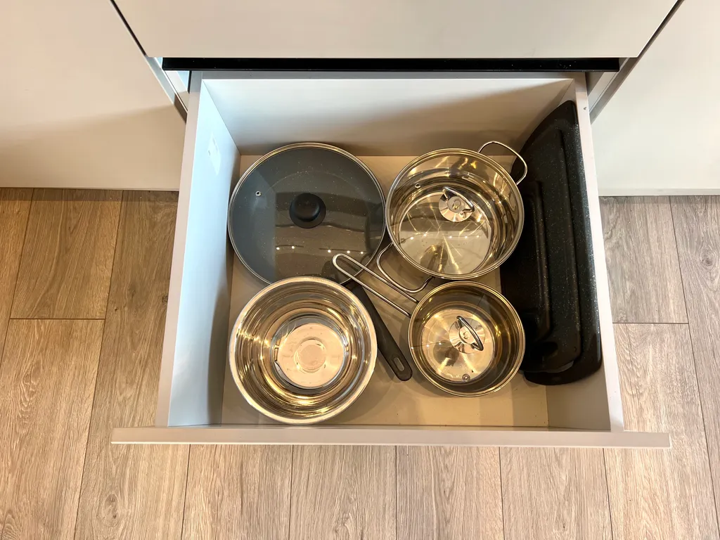 Дом с кедровой баней и чаном