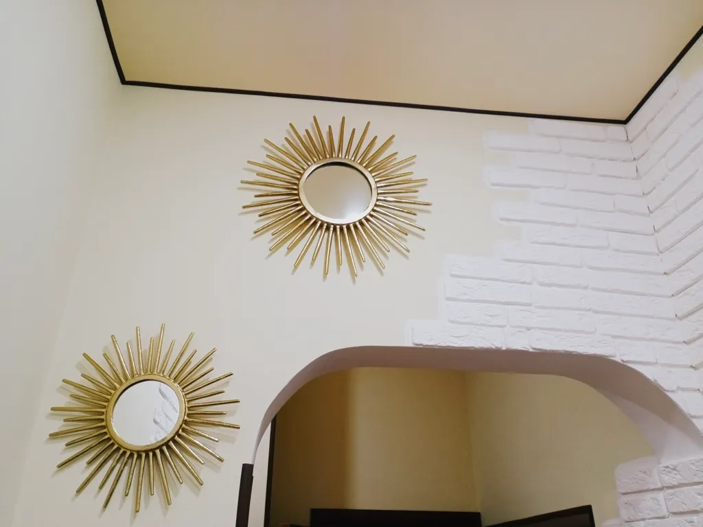 Квартира у Элен в самом сердце Кисловодска рядом с Курортным бульваром