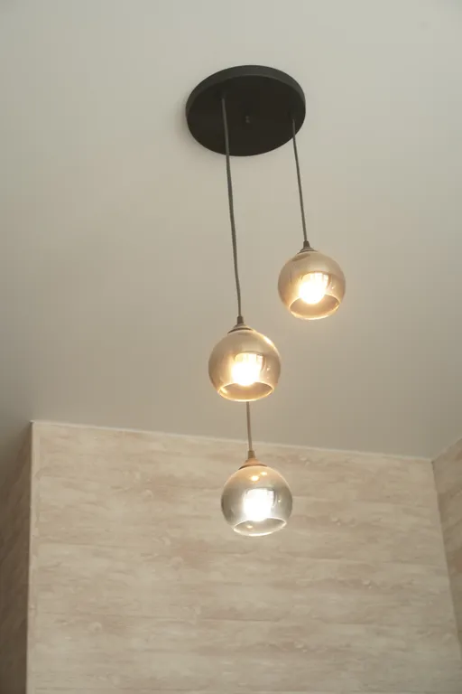 Квартира Квартира Апартамент в ЖК Талисман — Москва