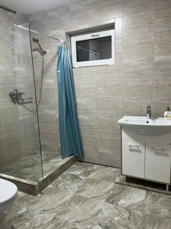 Гостевой домик СантАнна