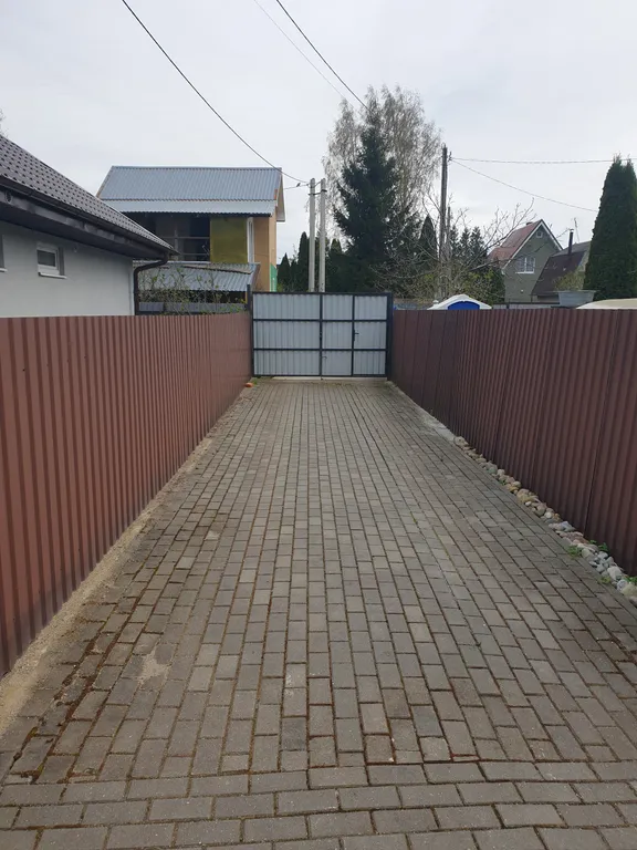 Морской релакс