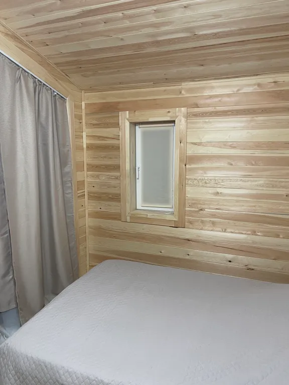 Гора U Dачи 3