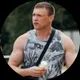 Денис