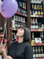 Ольга Ханжина