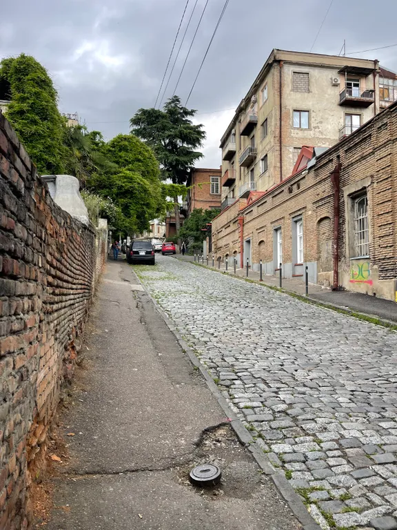 Квартира на вере у метро в центре