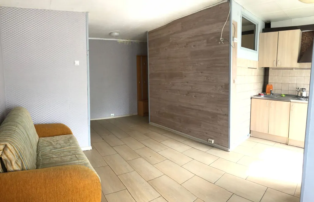 Добротная евродвушка в центре