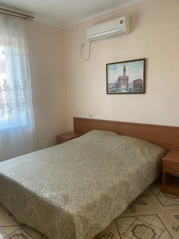 Комната