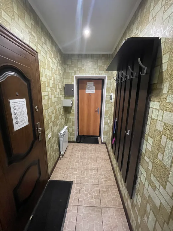 Уютное Бунгало на Банном на Зелёной Поляне