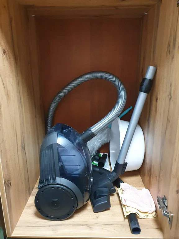 Солнечная Испания