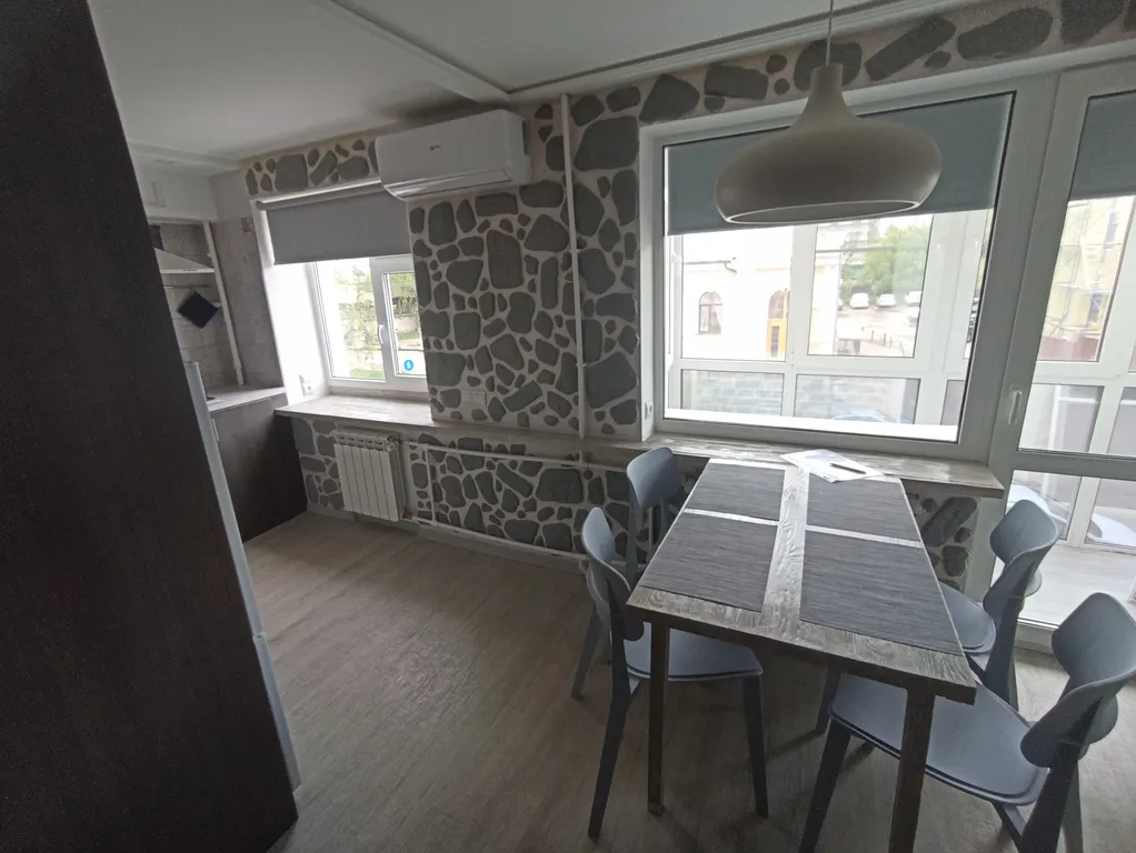 Околоречье