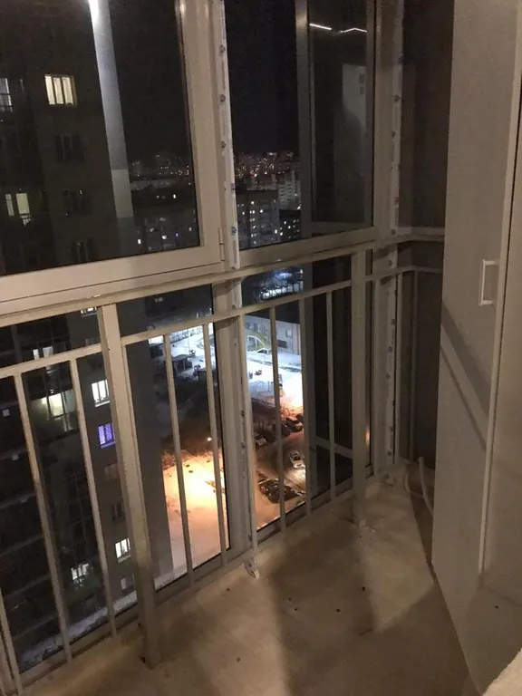 Апартаменты у Деревни универсиады#центр гимнастики