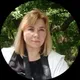 Татьяна