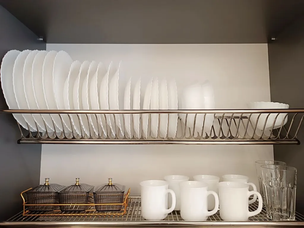 VIP Апартамент у моря «Панорама»