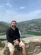 Альберт