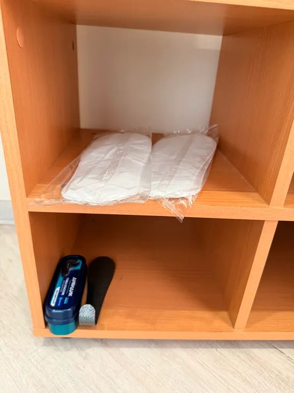 Уютная квартира в историческом городе для вас