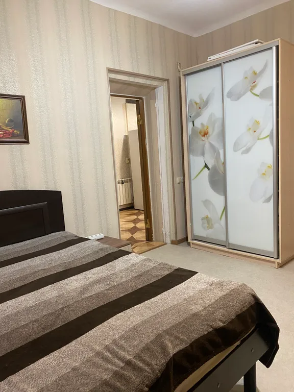 Домик для отдыха