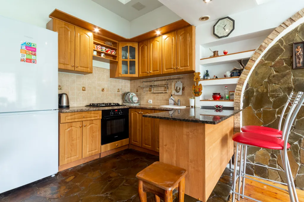 Коттедж Уютный таунхаус рядом с музеем фонтанов Петергоф — Ломоносов