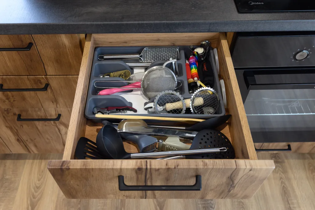 Дом у озера, райское место