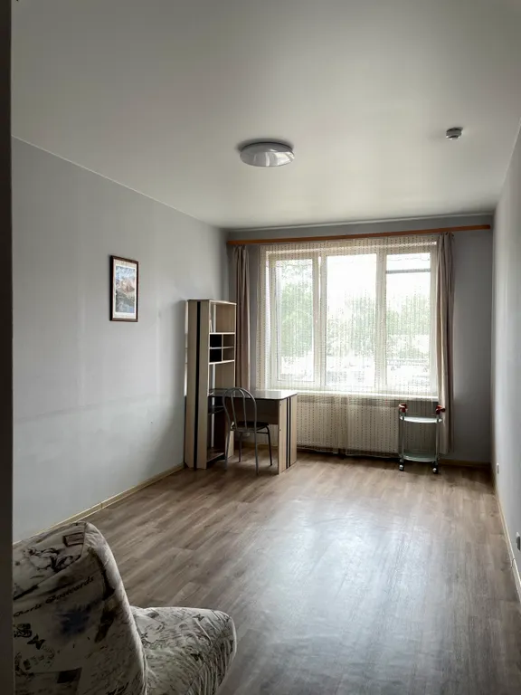 Уютная 2-комнатная квартира в центре Южно-Сахалинска — аренда посуточно в Южно-Сахалинск