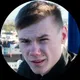 Дмитрий