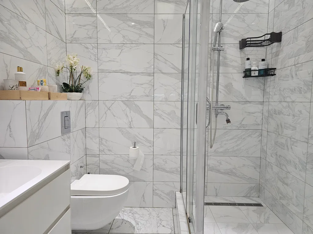 3х ком.кв 100 кв.м в центре район Фуникулёра