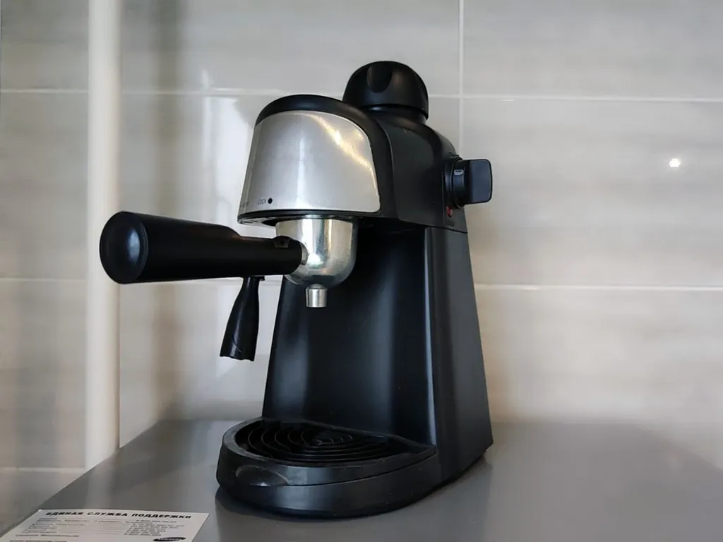 Уютная квартира с кондиционеромдля тех, кто ценит комфорт и чистоту