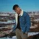 Всеволод