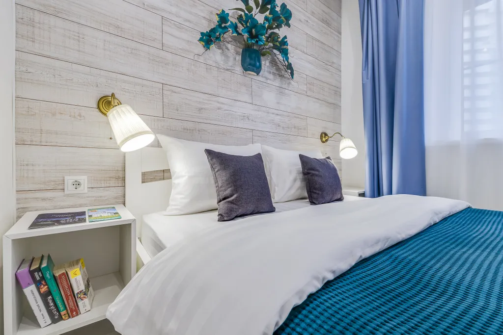 Студия Византия