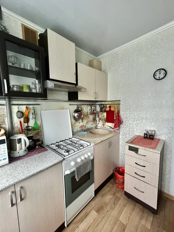 Квартира у главных туристических маршрутов