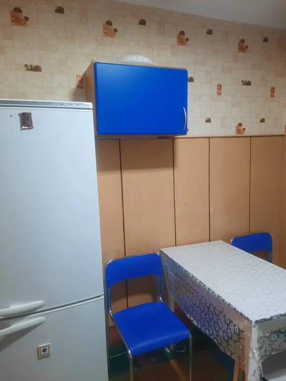 Квартира Квартира в самом центре — Калининград