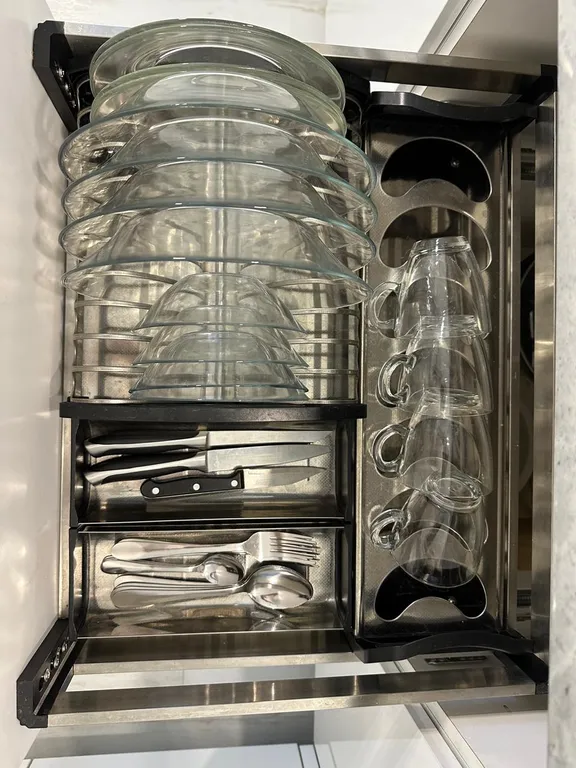 Уютная квартира рядом с ЖД вокзалом